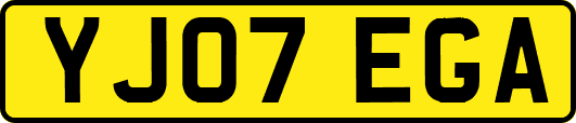 YJ07EGA