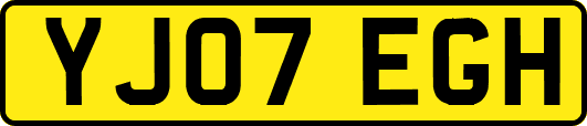 YJ07EGH