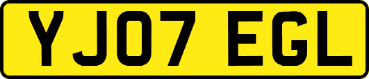YJ07EGL