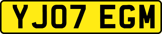 YJ07EGM