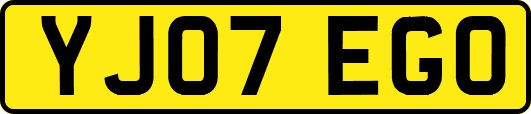YJ07EGO