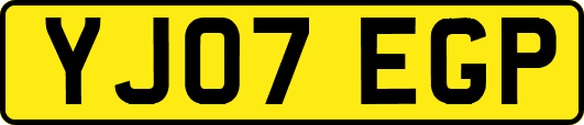 YJ07EGP