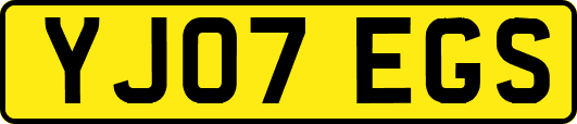 YJ07EGS
