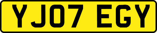 YJ07EGY