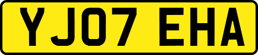 YJ07EHA