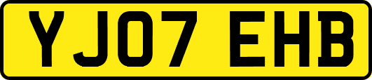 YJ07EHB