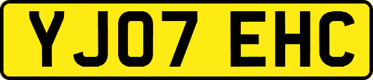 YJ07EHC