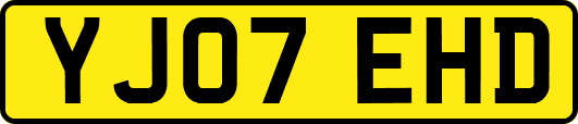 YJ07EHD