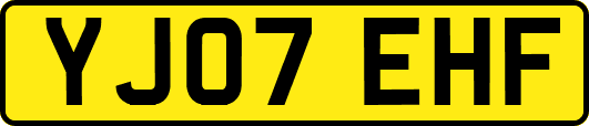 YJ07EHF