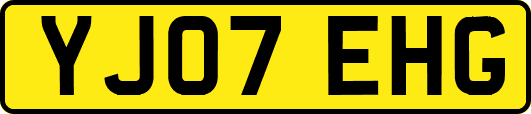 YJ07EHG