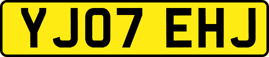 YJ07EHJ