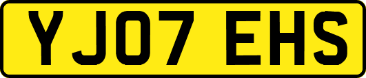 YJ07EHS