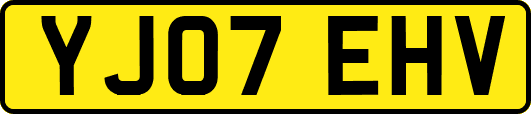 YJ07EHV