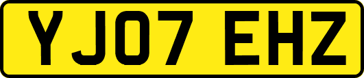 YJ07EHZ