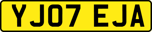 YJ07EJA