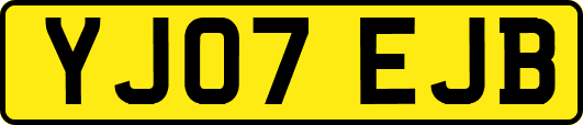YJ07EJB