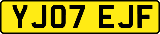 YJ07EJF
