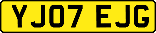 YJ07EJG