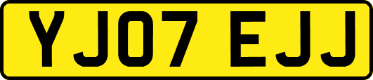YJ07EJJ