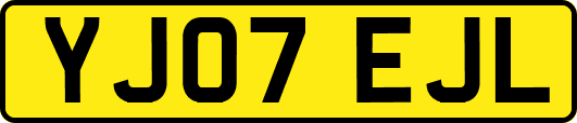 YJ07EJL