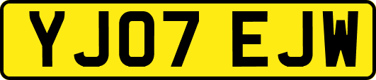 YJ07EJW