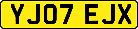 YJ07EJX