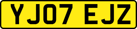 YJ07EJZ