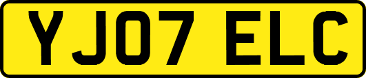 YJ07ELC