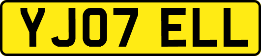 YJ07ELL