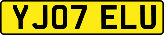 YJ07ELU