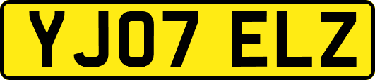YJ07ELZ