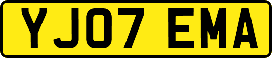 YJ07EMA
