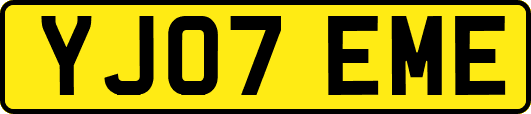YJ07EME