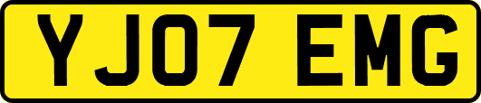 YJ07EMG