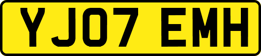 YJ07EMH