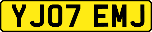 YJ07EMJ
