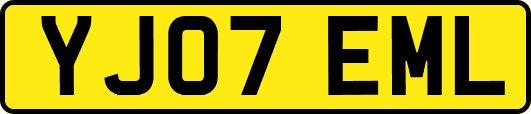 YJ07EML