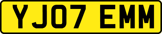 YJ07EMM