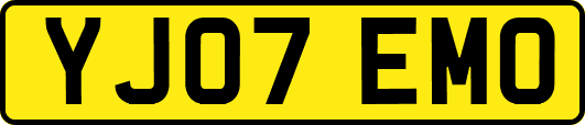YJ07EMO