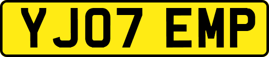 YJ07EMP