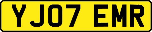 YJ07EMR