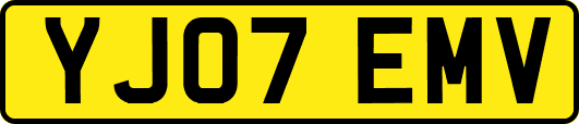 YJ07EMV