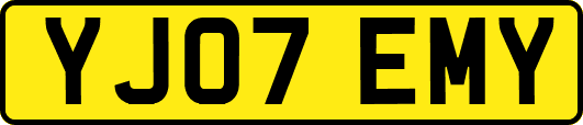 YJ07EMY
