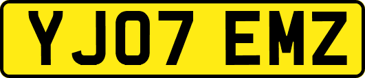YJ07EMZ