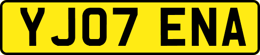 YJ07ENA