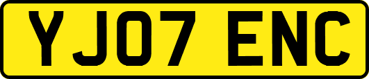 YJ07ENC