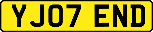 YJ07END