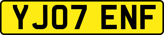 YJ07ENF