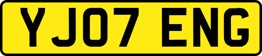 YJ07ENG