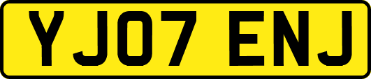 YJ07ENJ